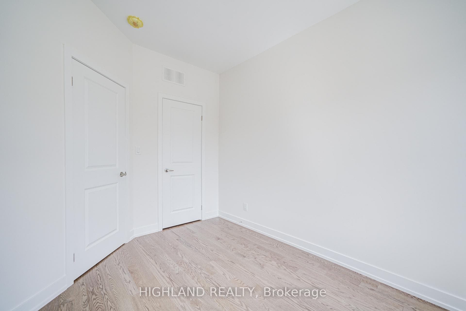 1161 Wheat Boom Drive photo 34