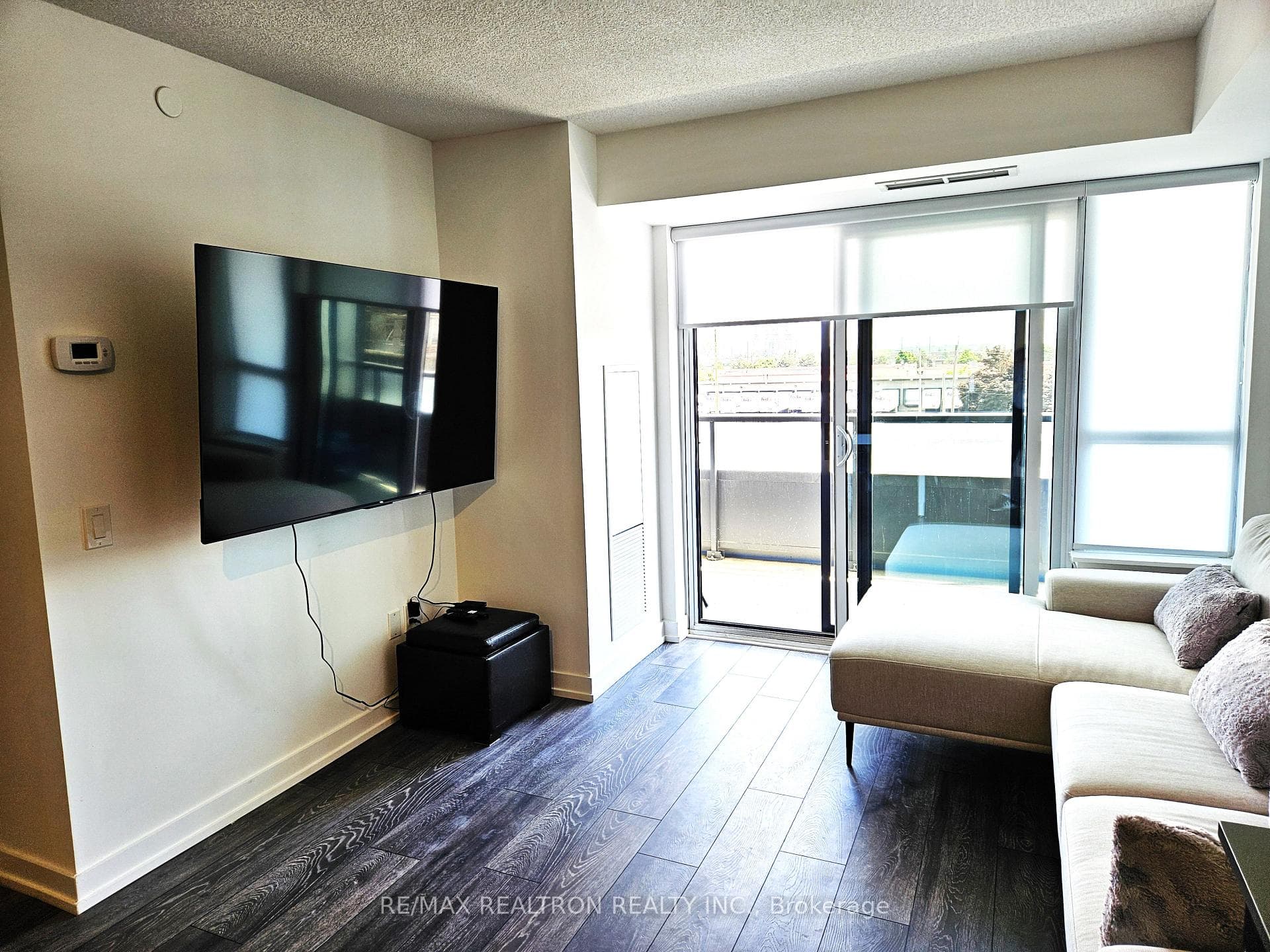 1455 celebration Drive Unit 402 photo 11