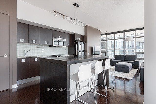 33 Charles Street Unit 2903 photo 6