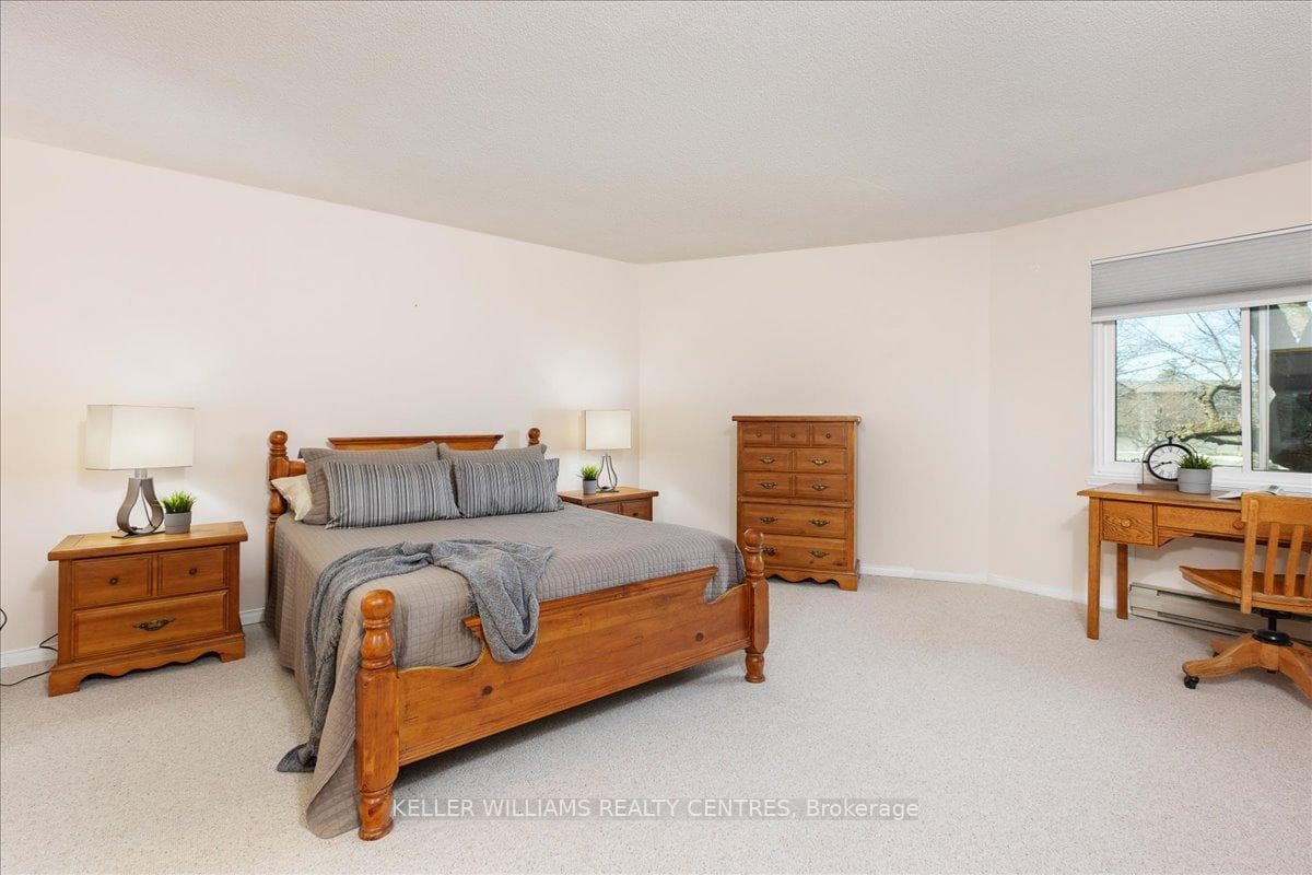 111 Grew Boulevard Unit 211 photo 14