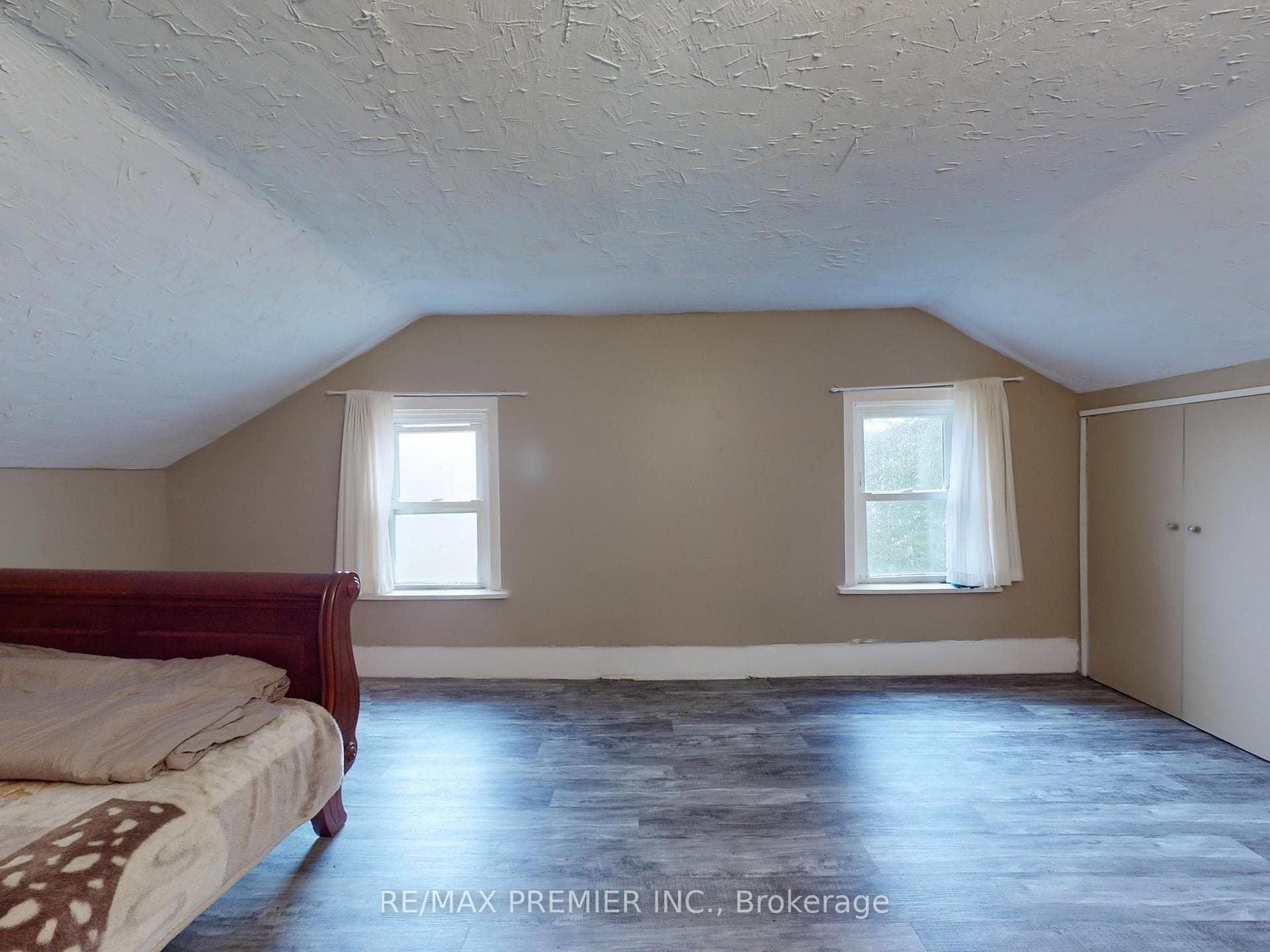 4145 Concession Road 6 N/A photo 9