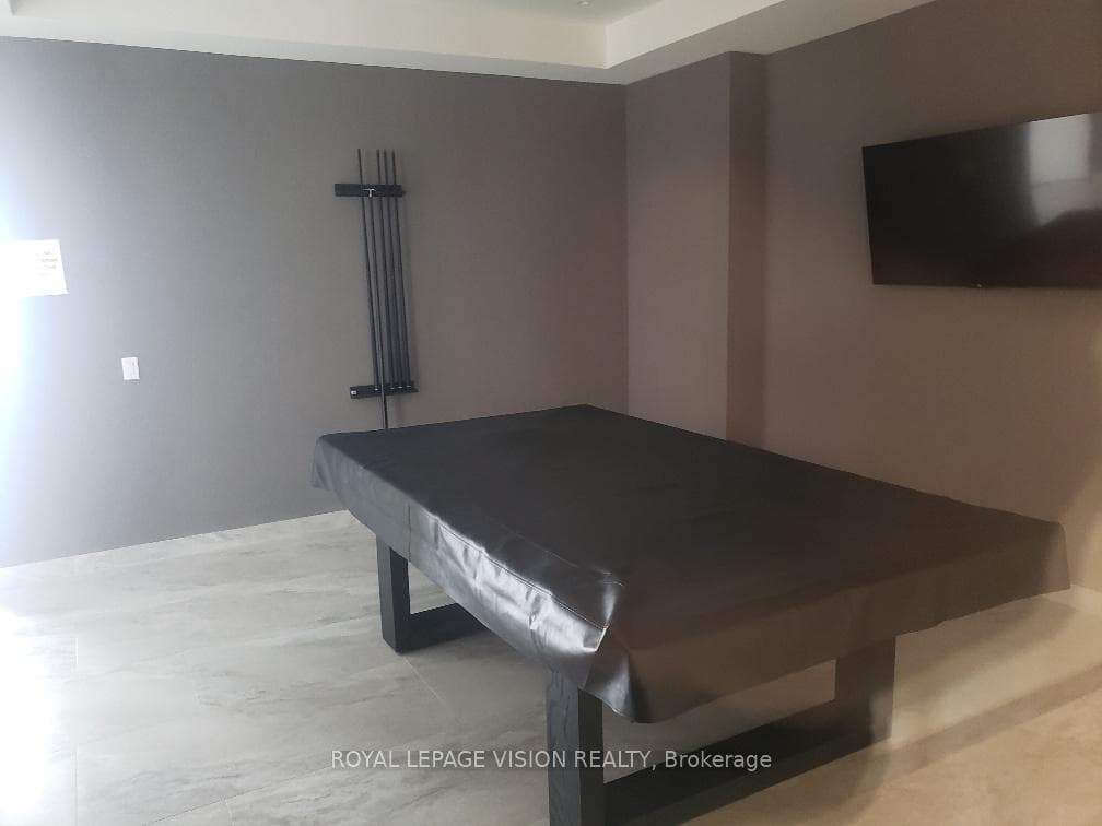 6 David Eyer Road Unit 112 photo 16