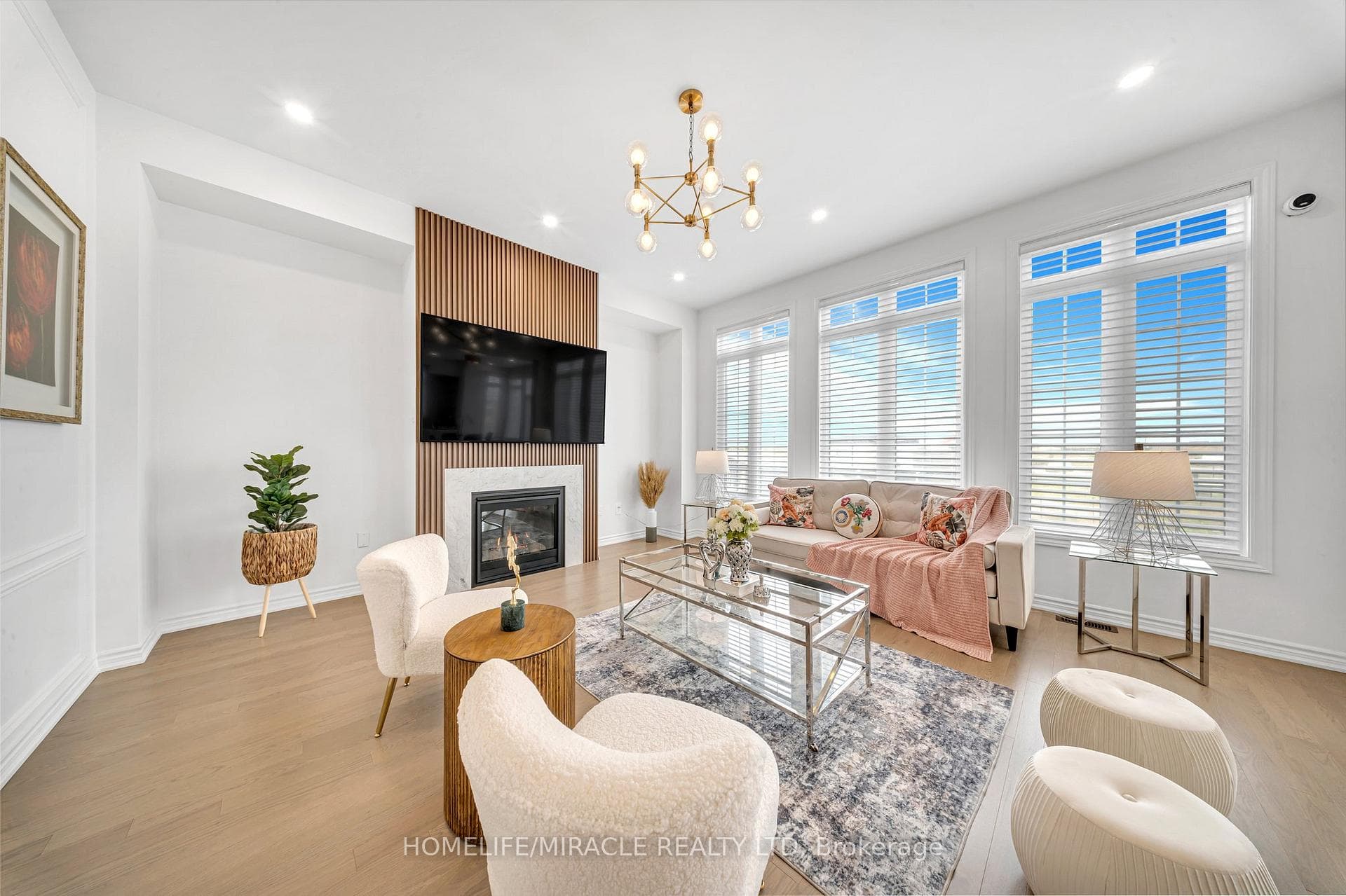 1511 Kitchen Court photo 13