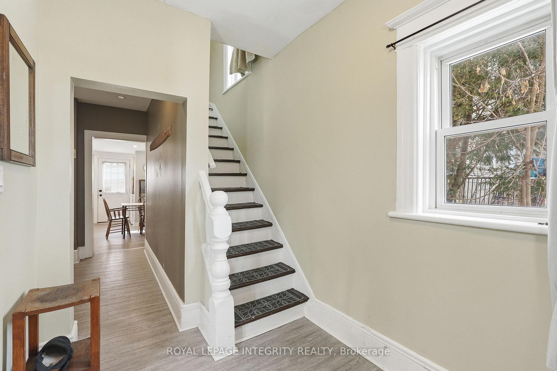 57 Havey Street photo 5