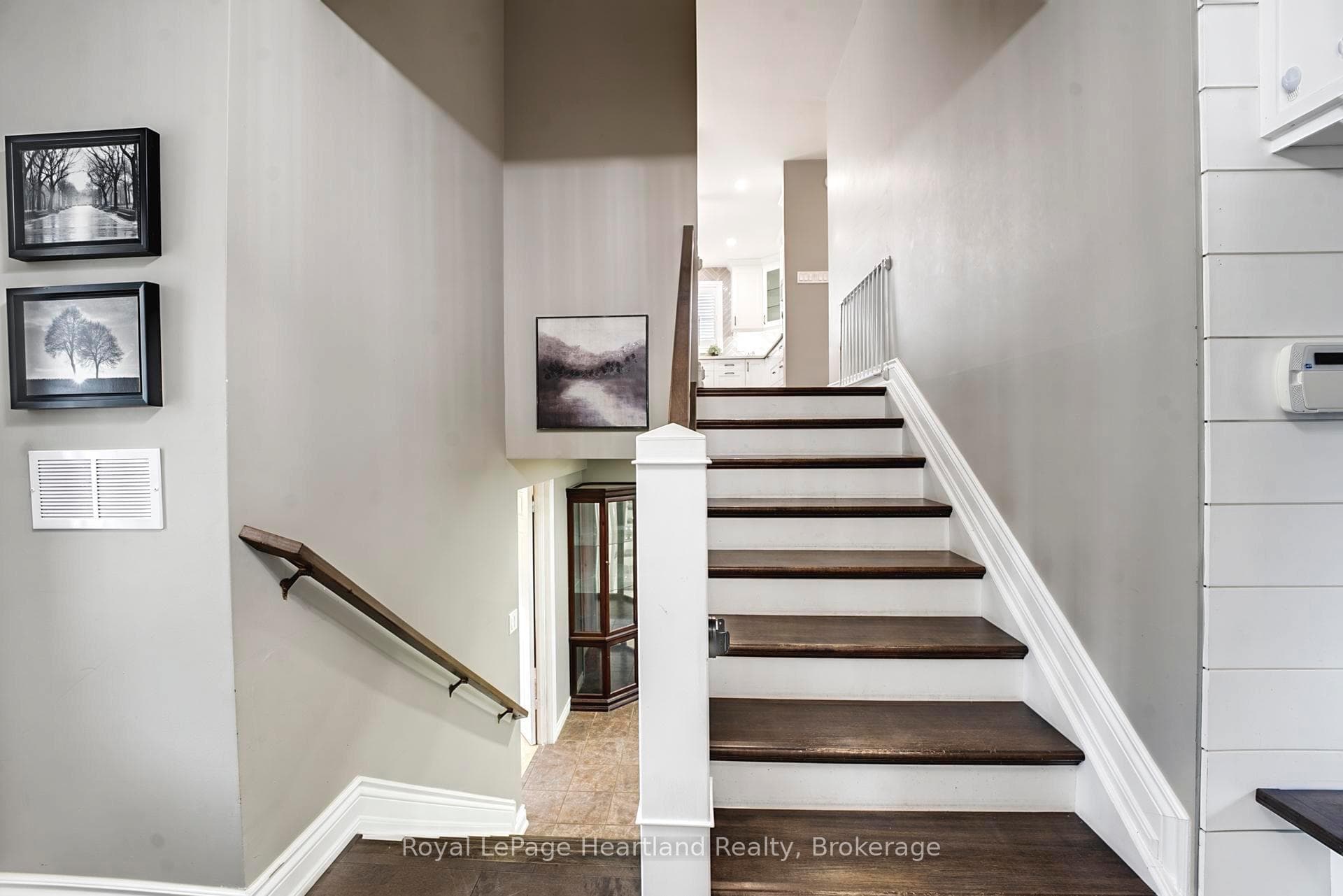 20 Crawford Street photo 4