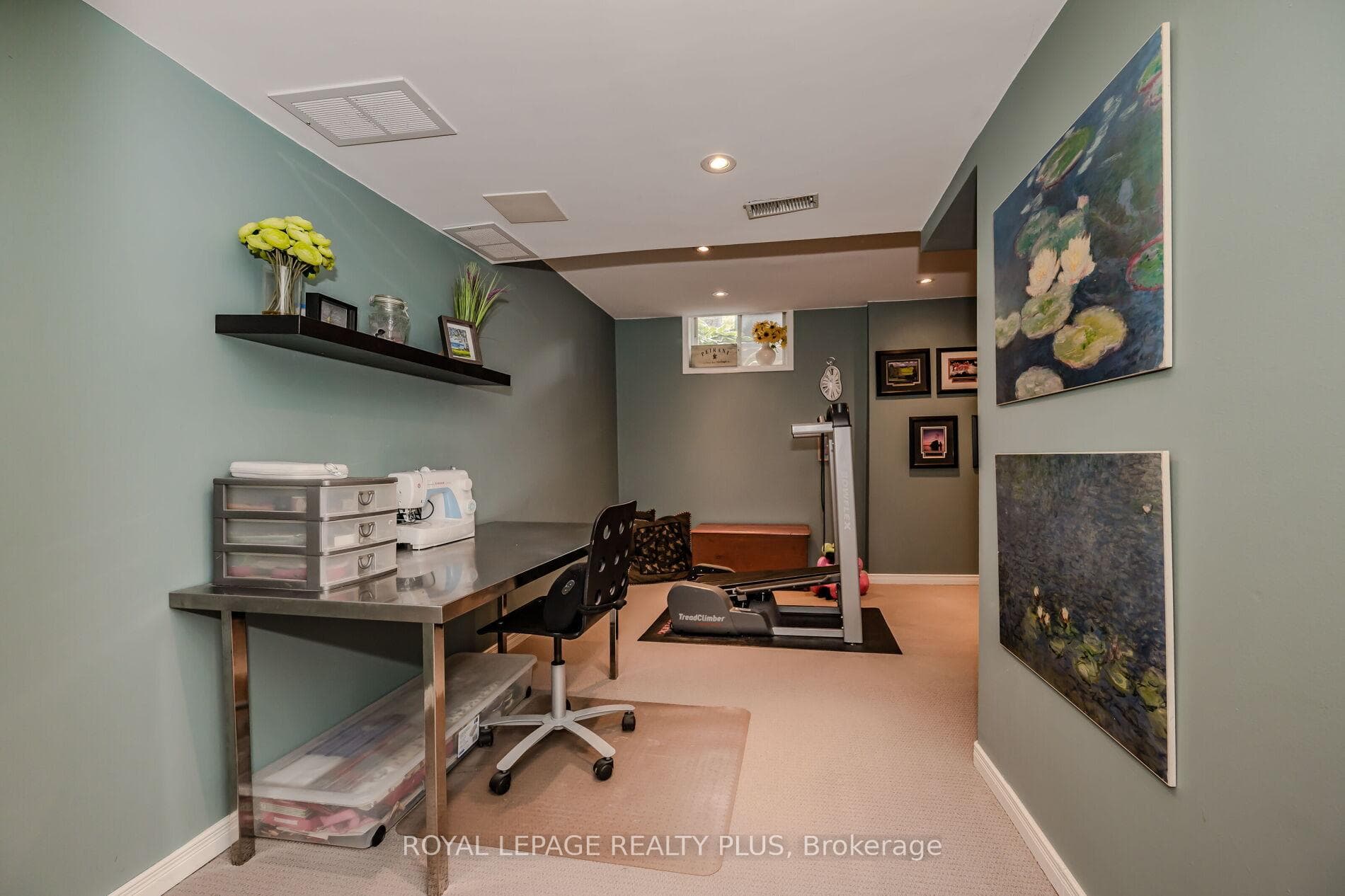 2088 Leanne Boulevard Unit 27 photo 29