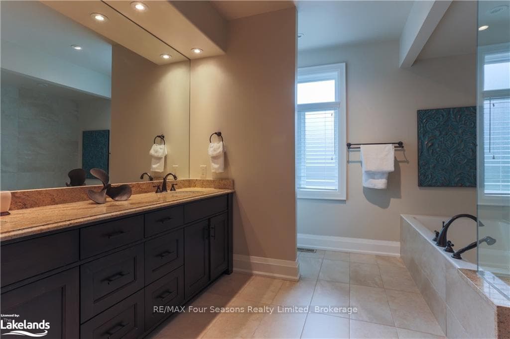 144 PRINCETON SHORES Boulevard photo 35