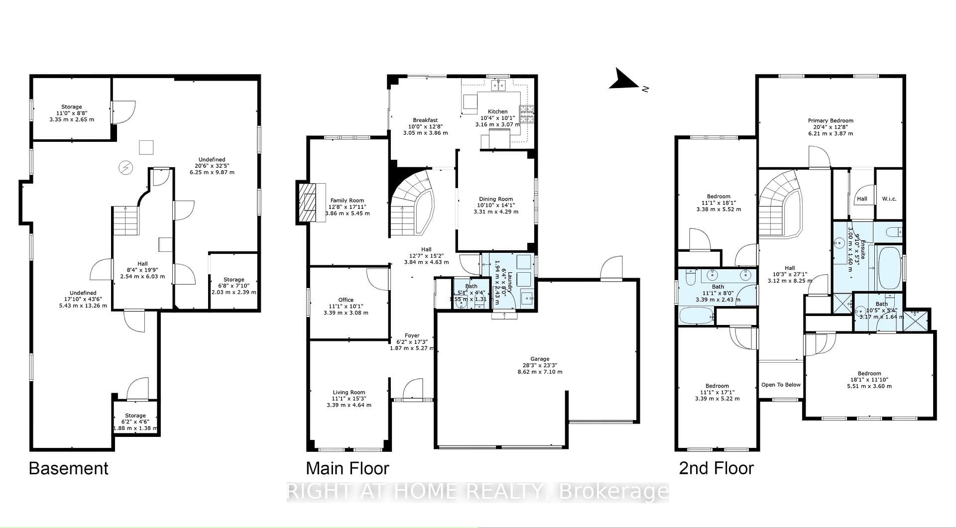 14 Fern Avenue photo 40