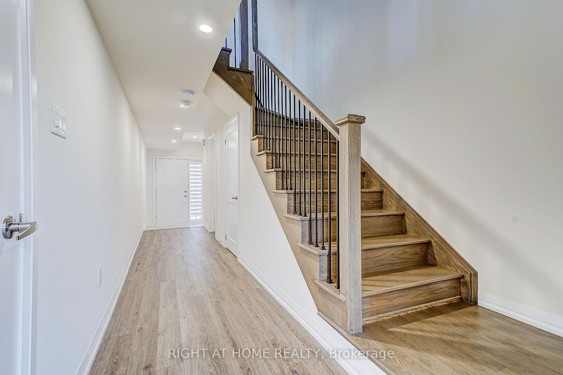 29 coote Court photo 2