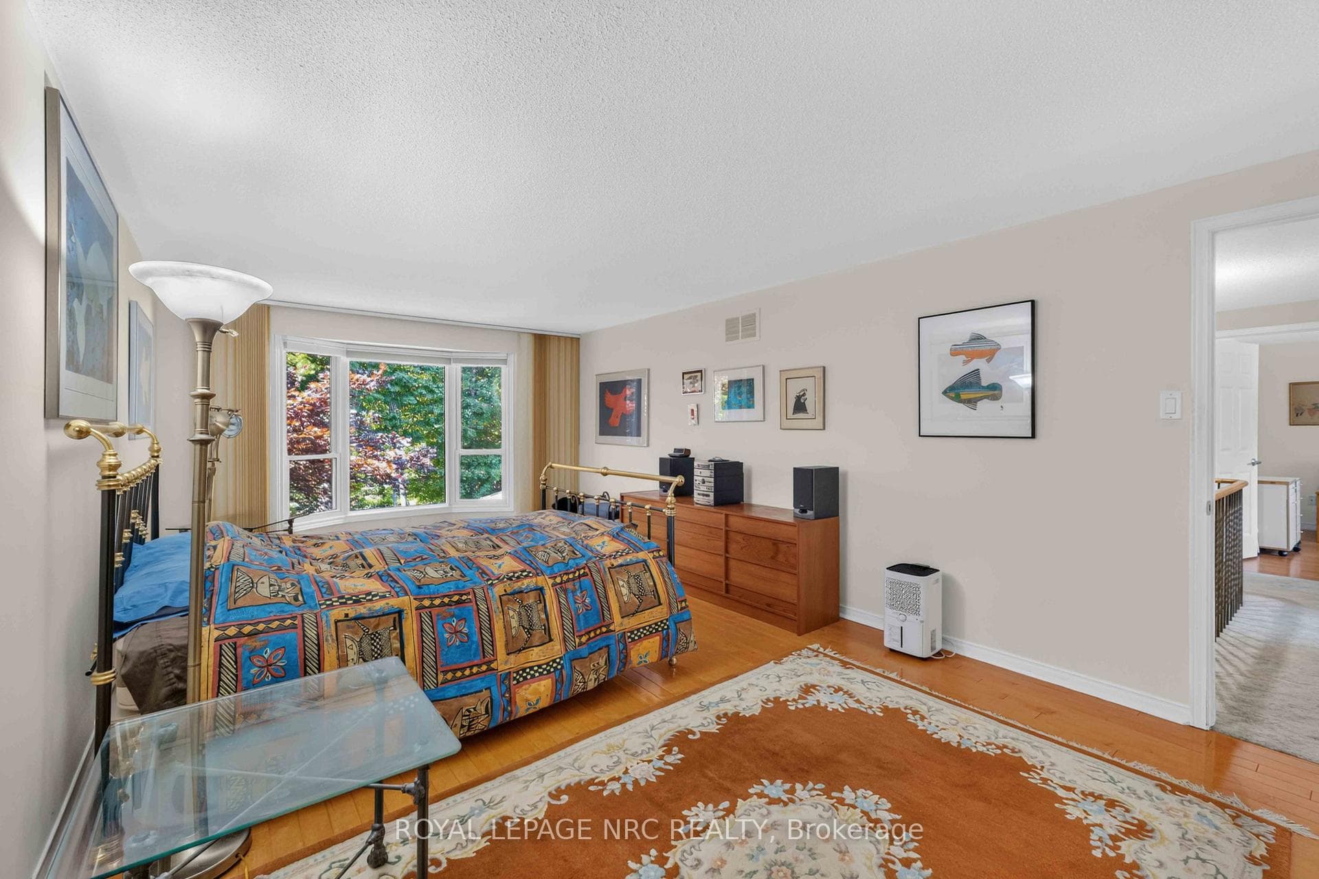 51 Forestview Drive photo 21