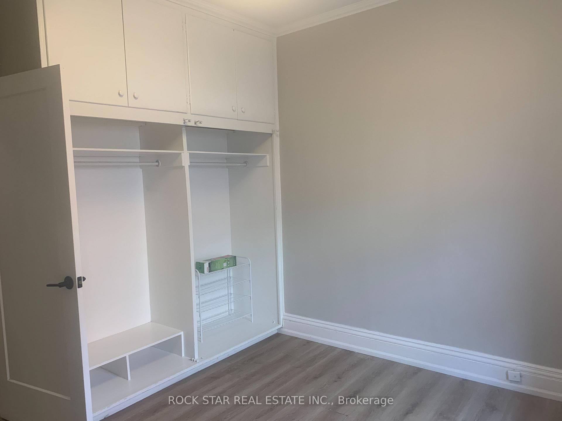 219 Stinson Street Unit Unit 2/Upper photo 10