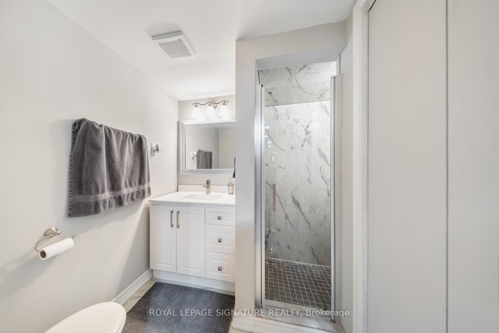 63 Collingdale Road photo 41