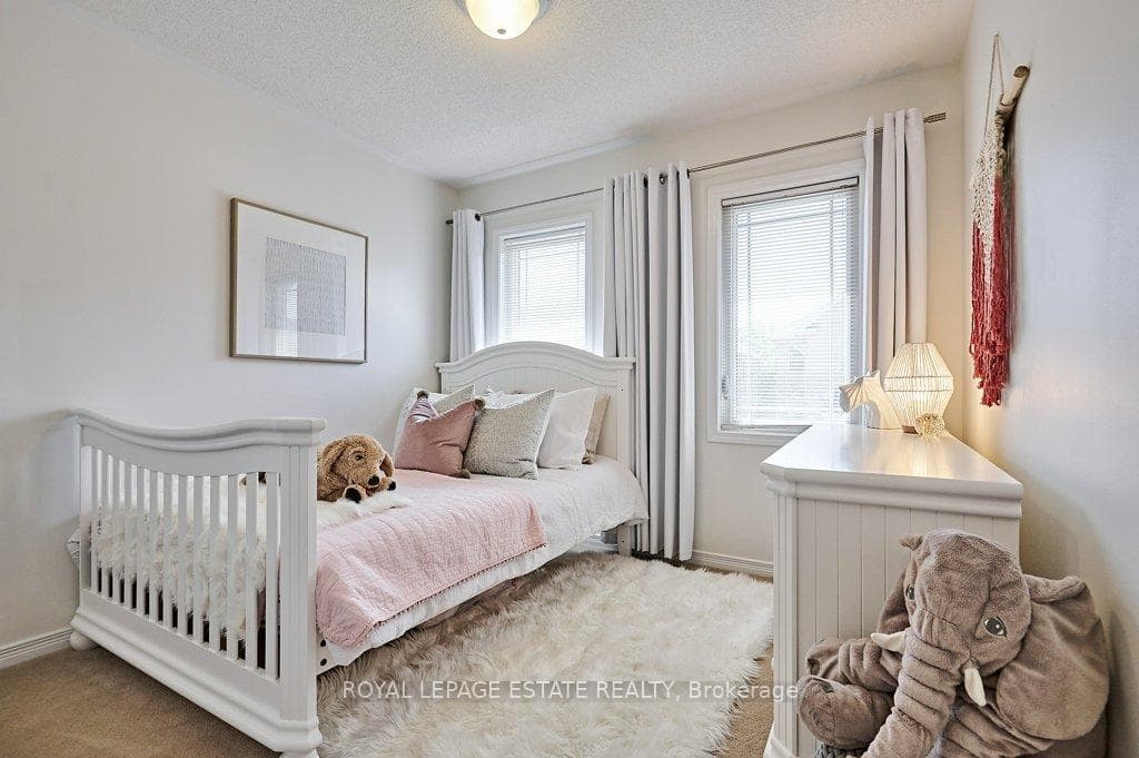 6625 Falconer Drive Unit 17 photo 23