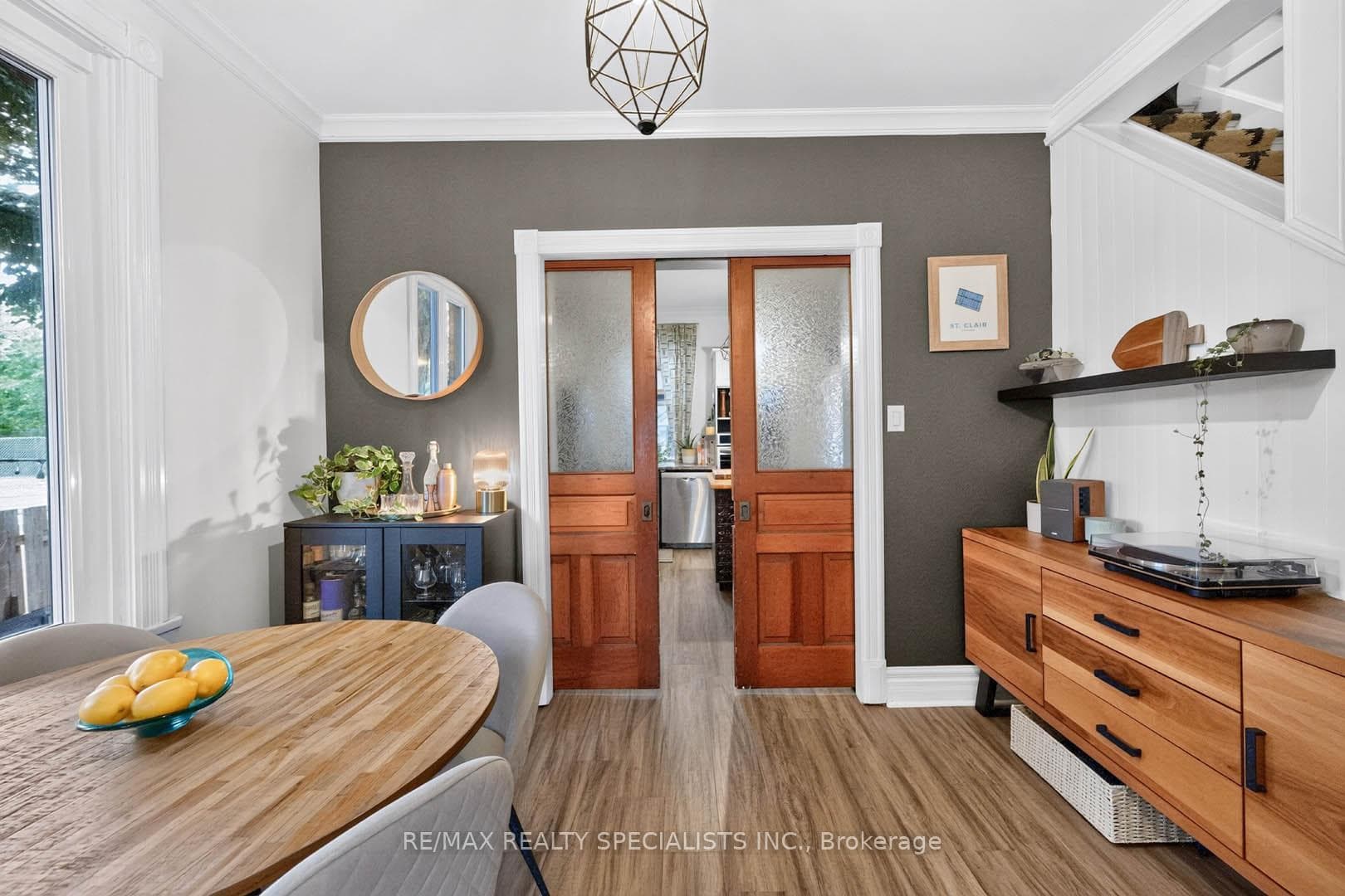 56 Cumberland Avenue photo 16