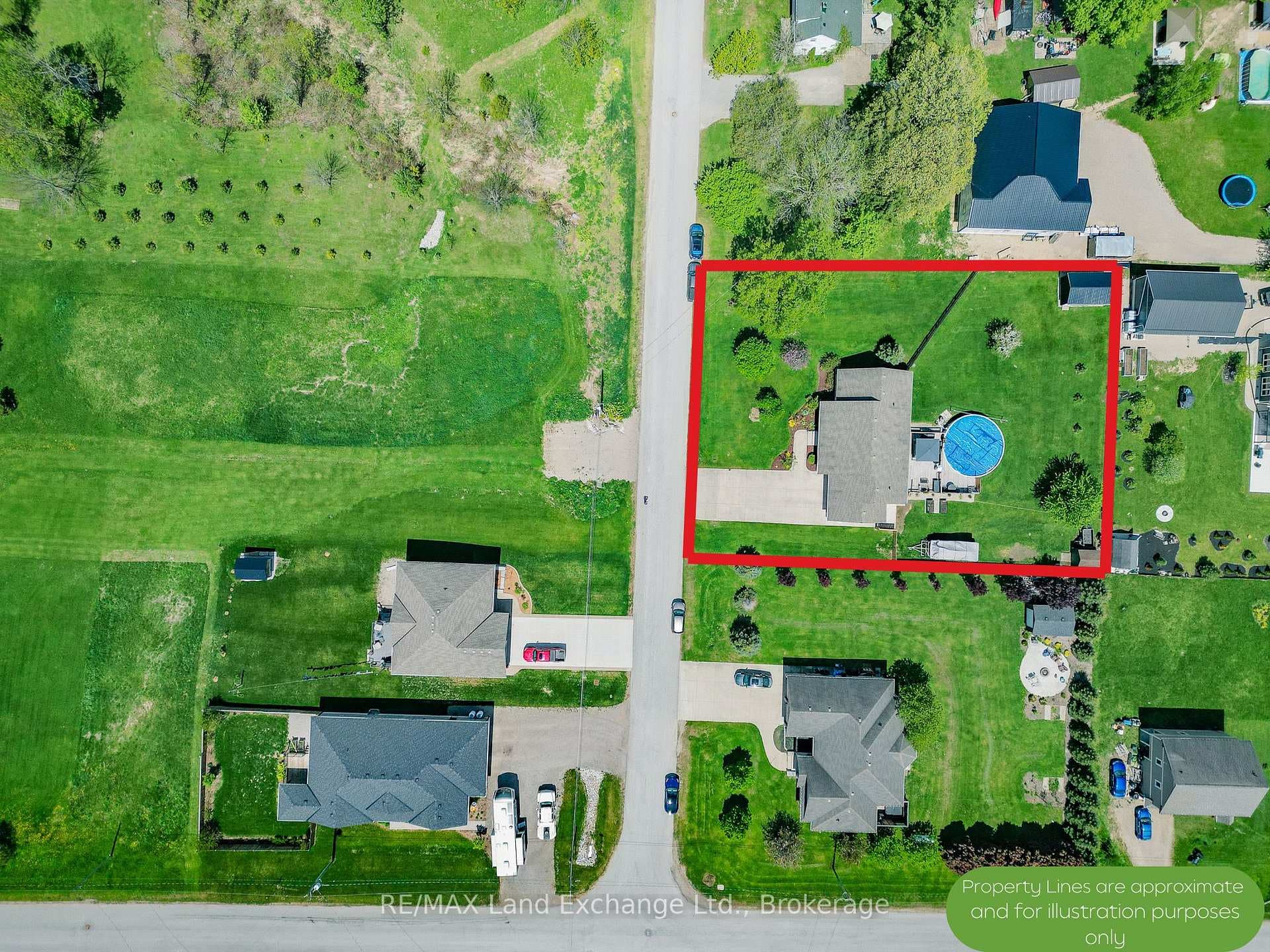 147 Duke Street photo 11