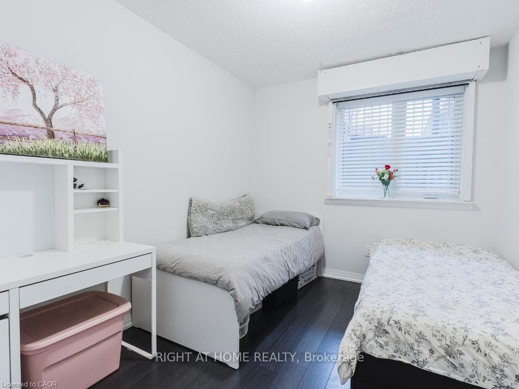 1206 Main Street Unit 113 photo 7