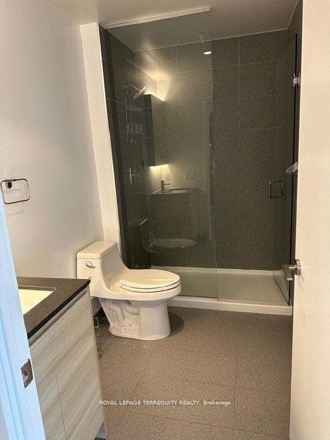 1190 Dundas Street Unit 510 photo 6