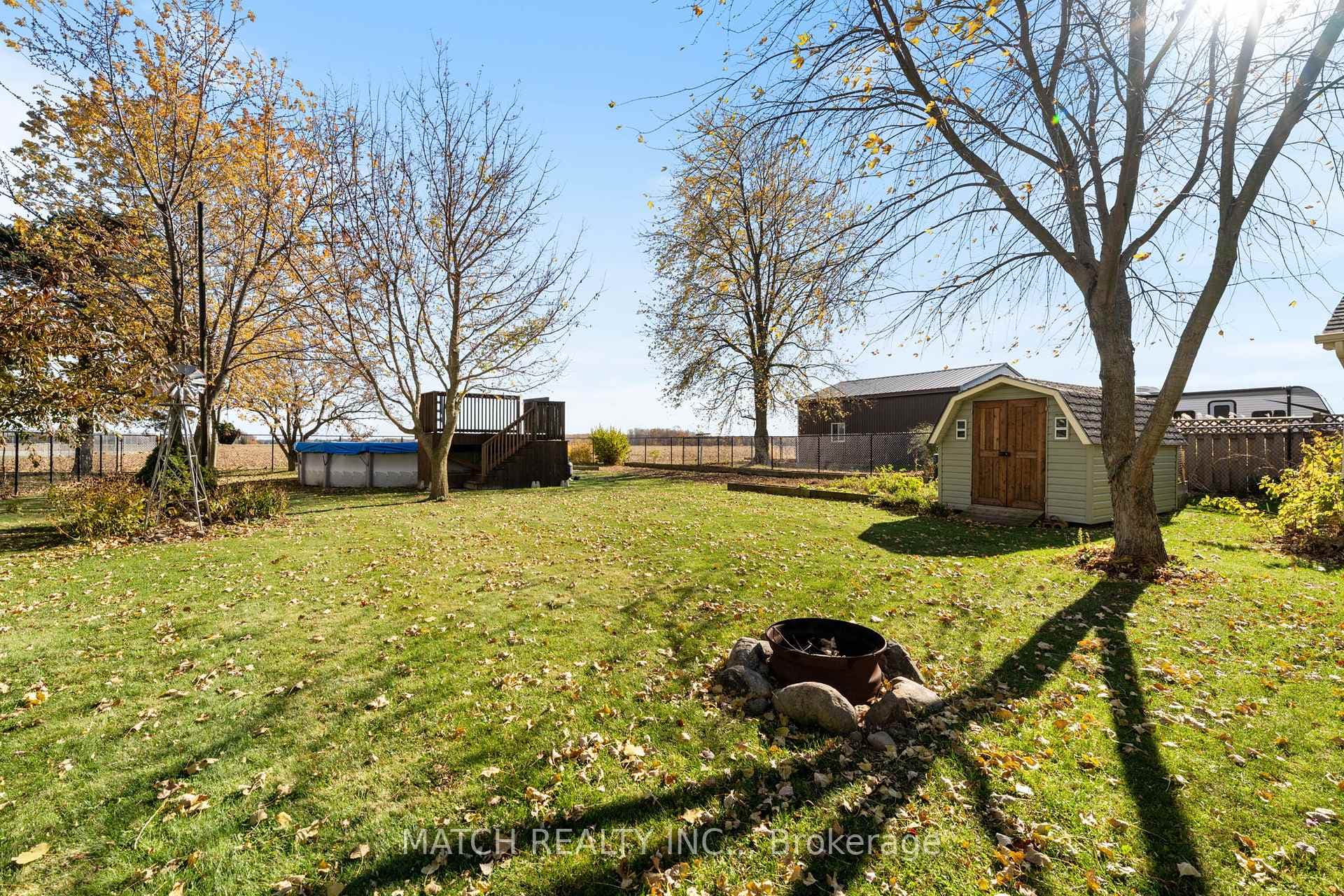1386 Oakdale Road photo 33