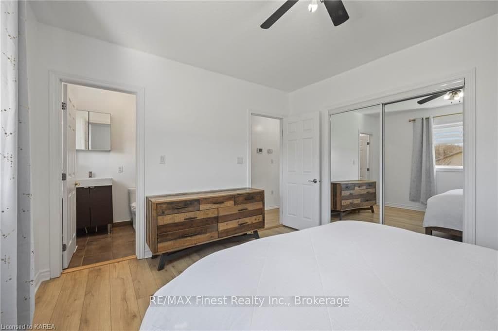 5234 DUNDON Drive photo 23