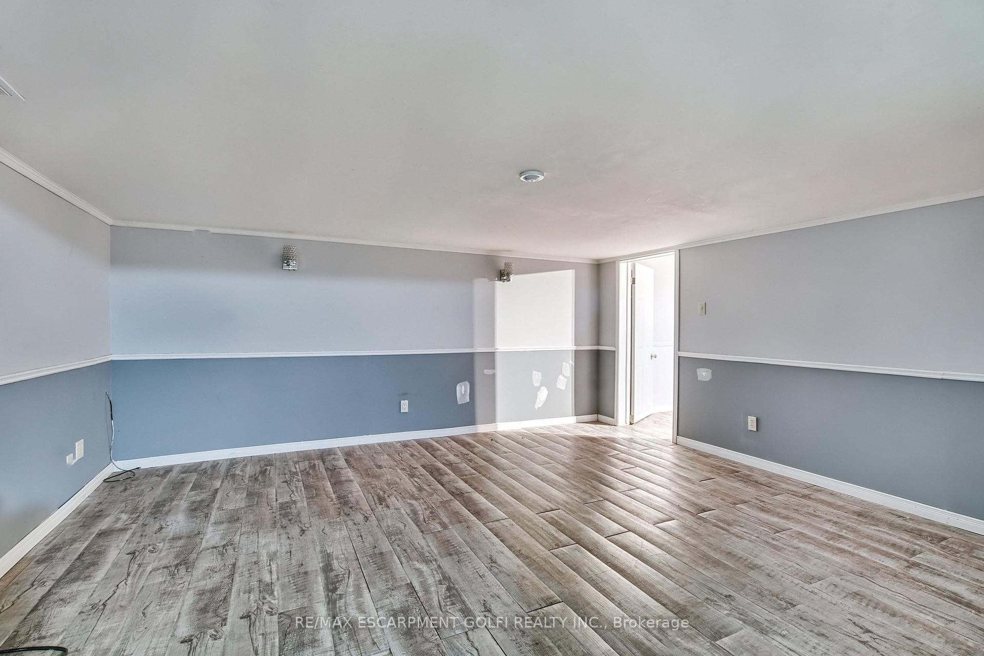 16 Marshagan Road photo 28