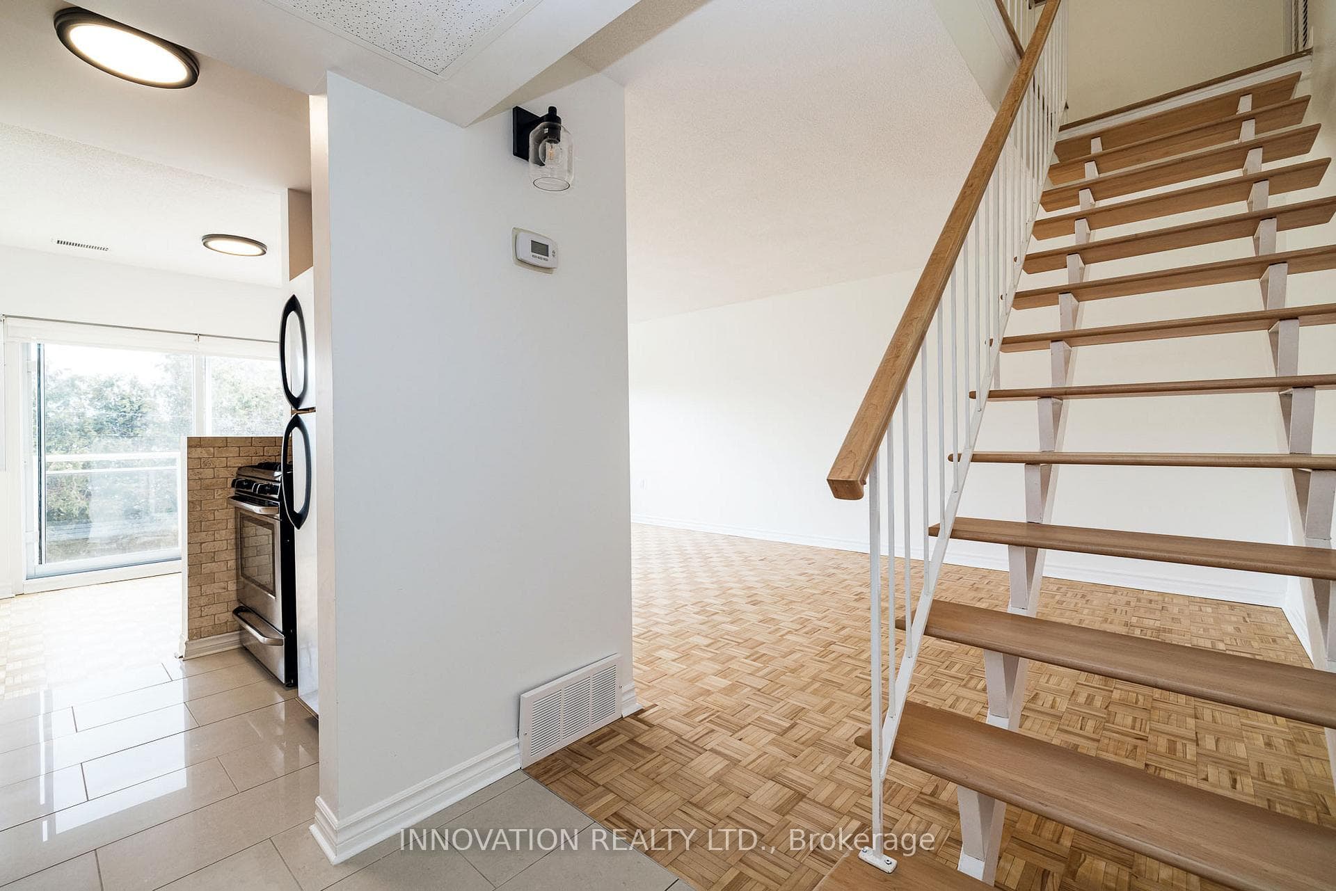 12 Corkstown Road Unit 224 photo 6