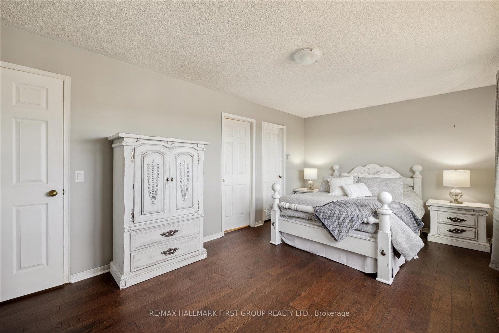 1516 Boyne Court photo 16