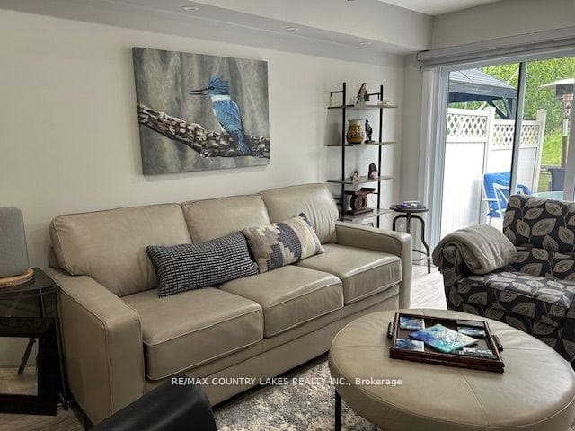 11 Laguna Parkway Unit 43 photo 13