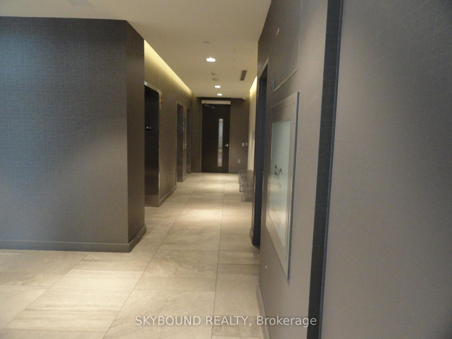 2560 Eglinton Avenue Unit #501 photo 7