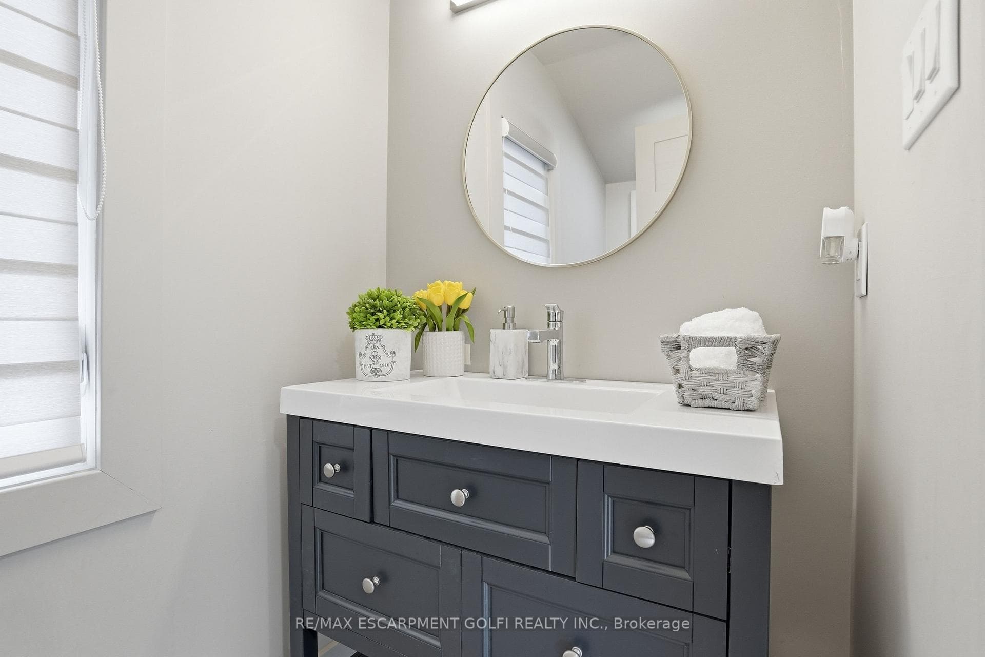 219 Ridge Road photo 17