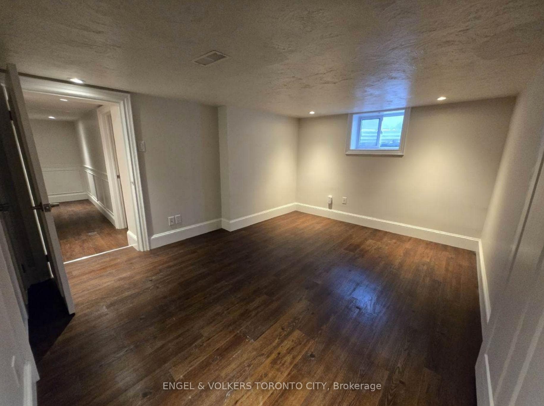 85 Prospect Street Unit 2 photo 11