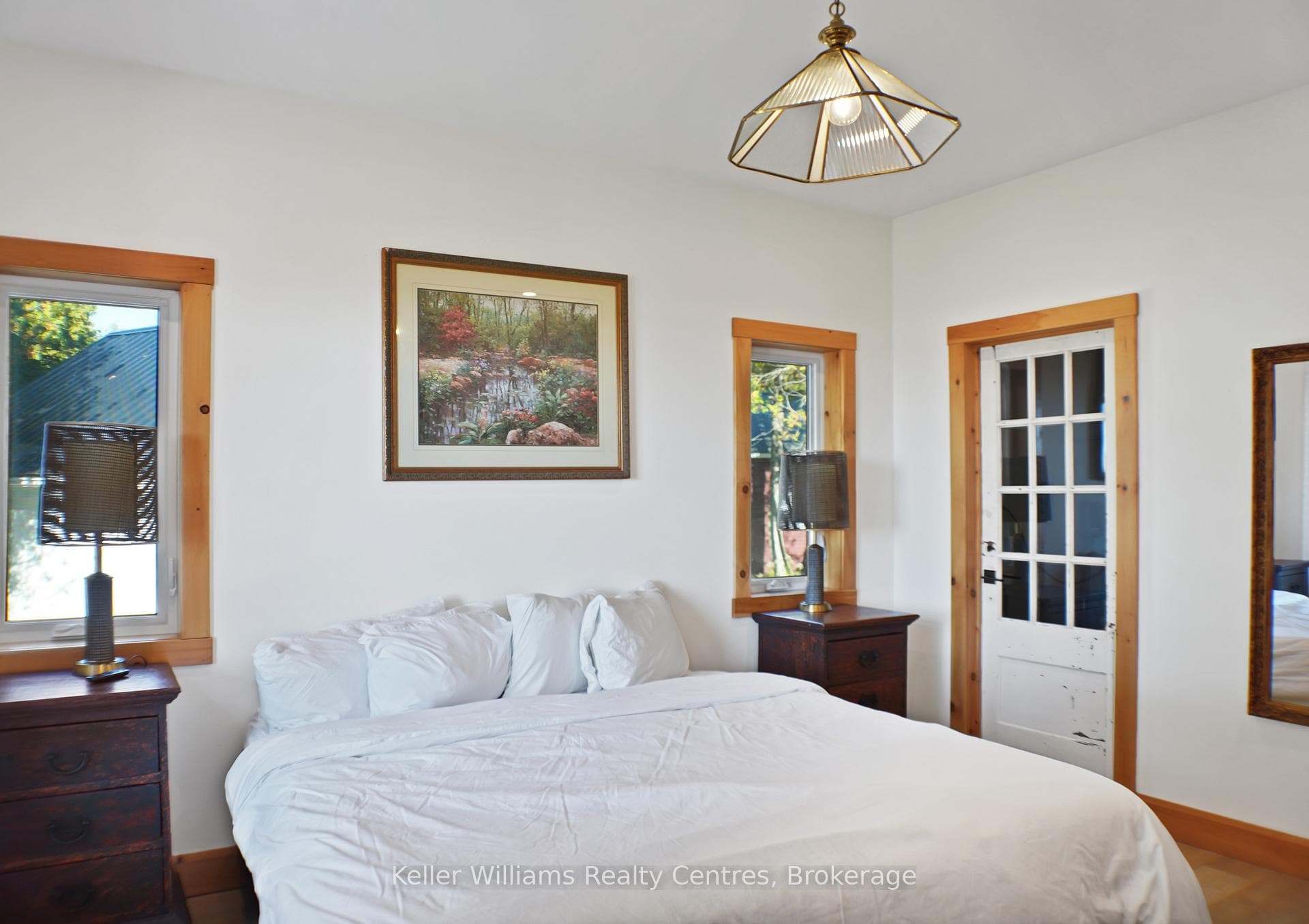 315 SHORELINE Avenue photo 19