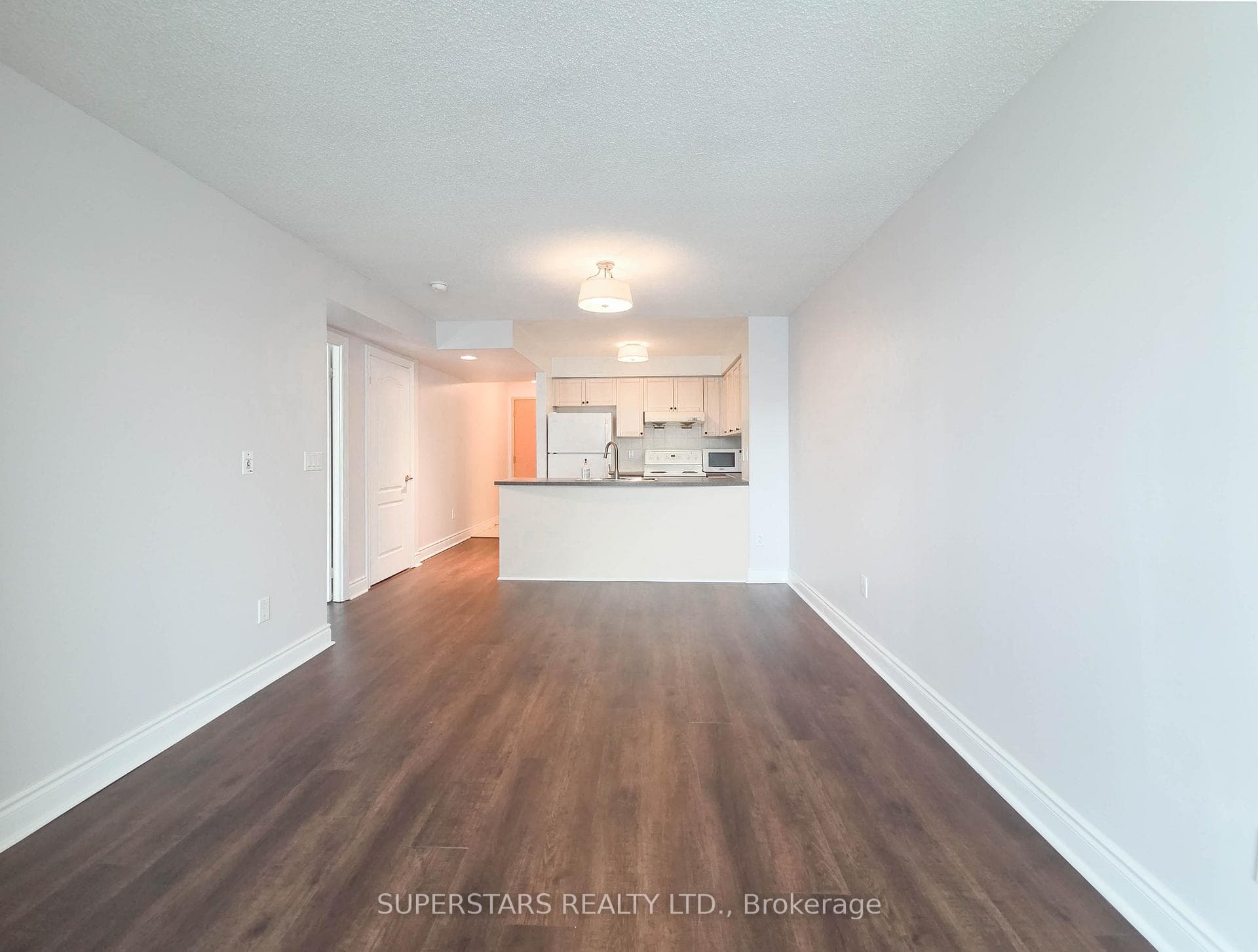60 Brian Harrison Way Unit 1608 photo 8