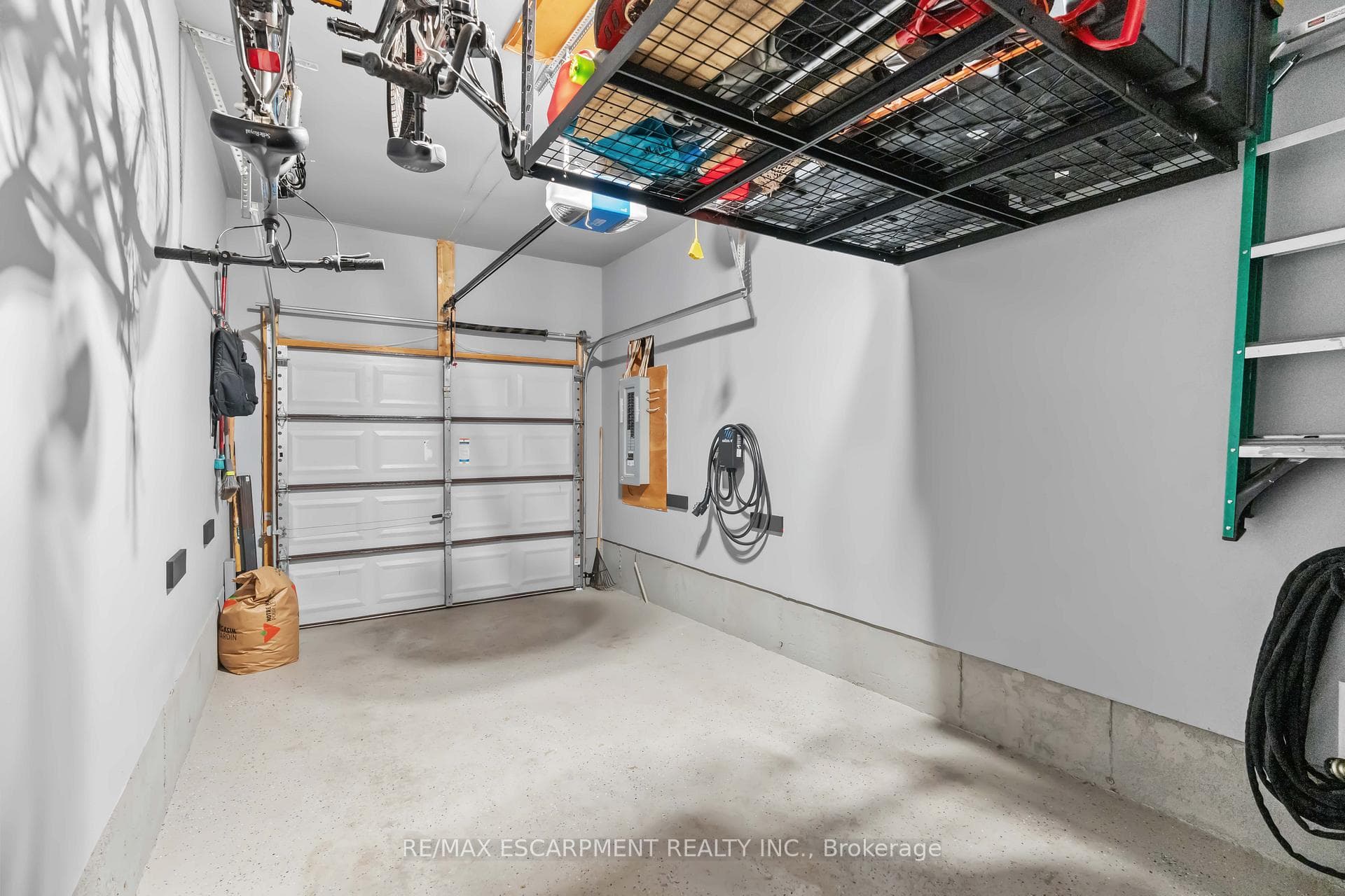 145 Ironwood Road photo 30
