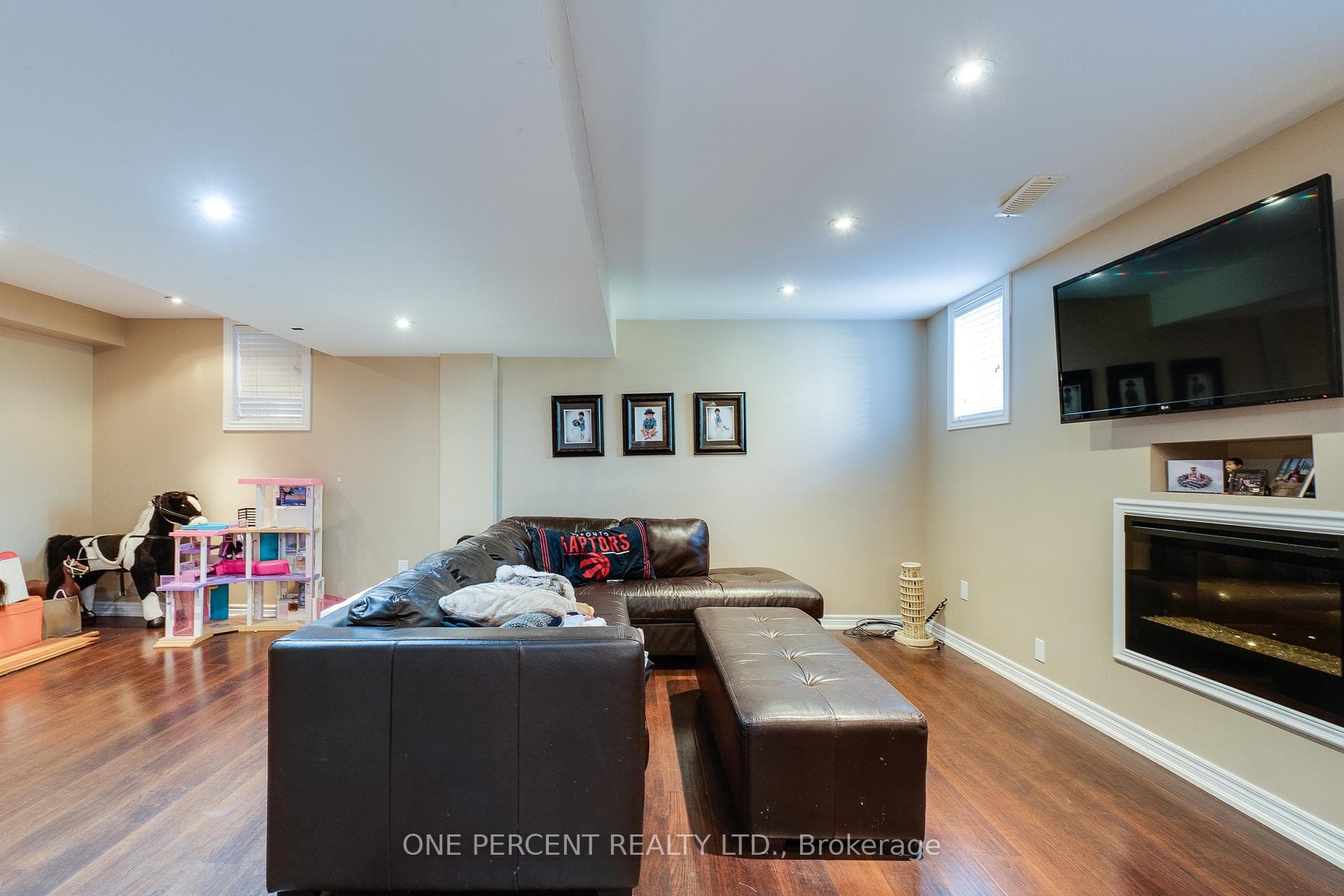 38 Bowkett Drive photo 39