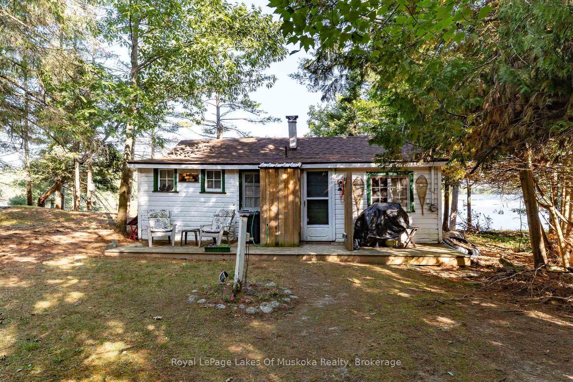 1010 Tara Lane photo 20