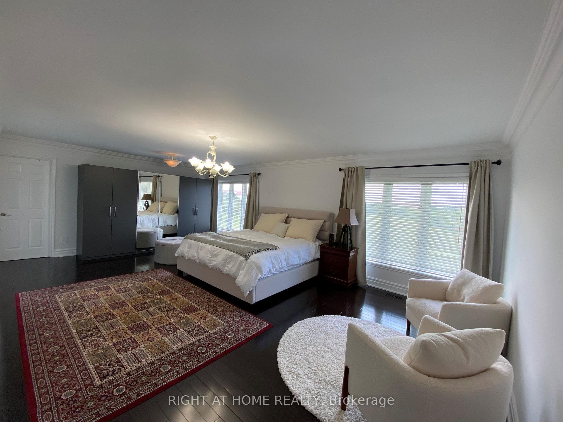 23 Fenton Way photo 14