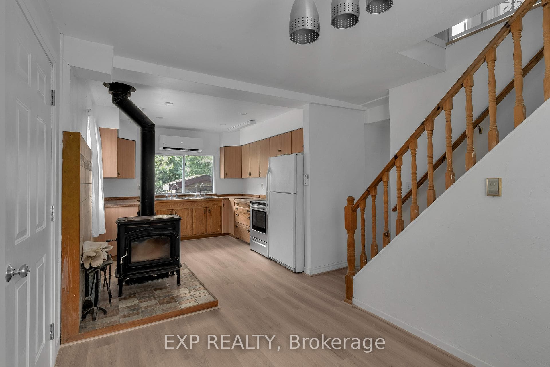 6729 Craig Road photo 19