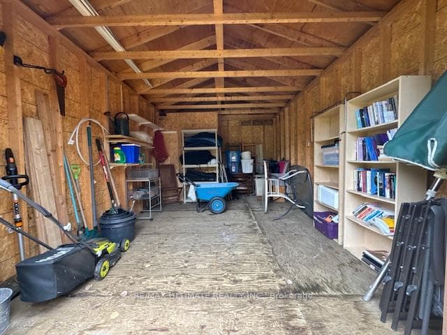 86 Rolling Banks Road Unit 10A photo 47