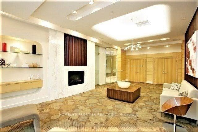 83 Borough Drive Unit 2803 photo 22