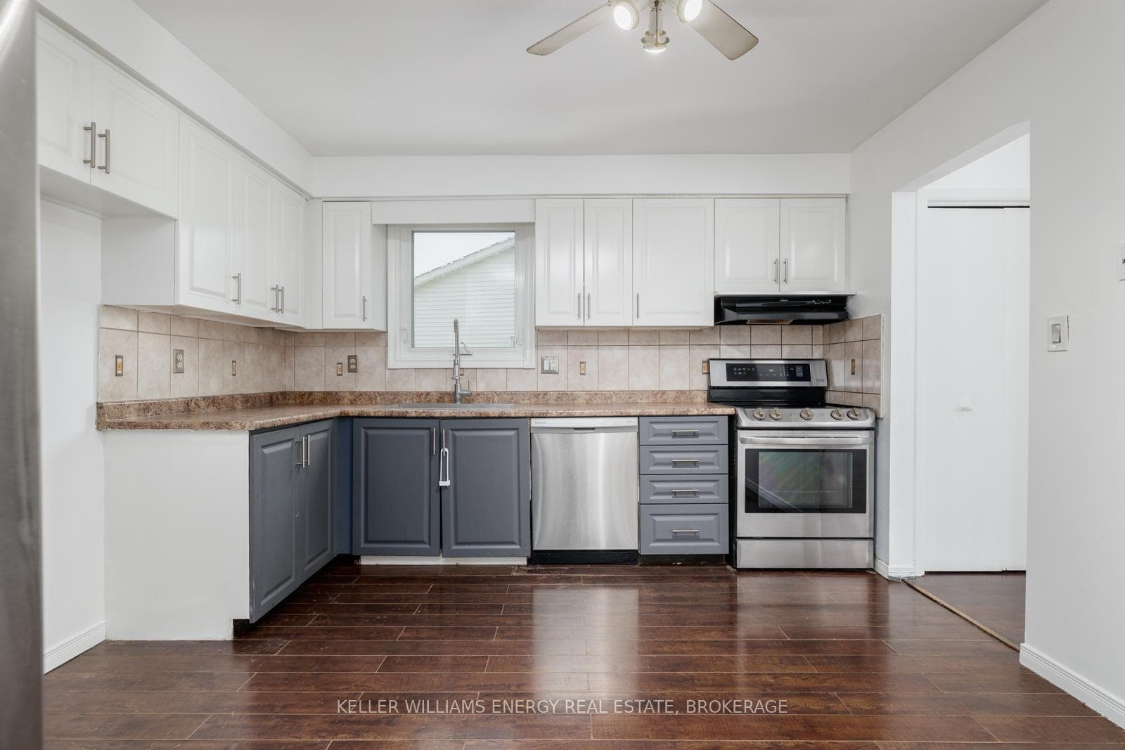 62 Autumn Place photo 13