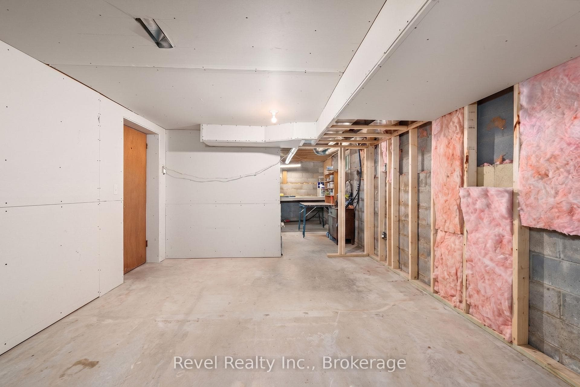 4 HOMEWOOD Avenue photo 33