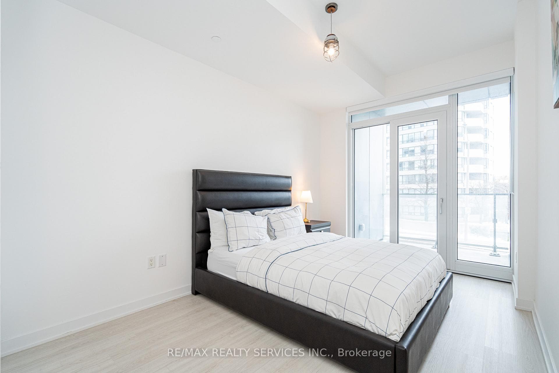 415 Webb Drive photo 30
