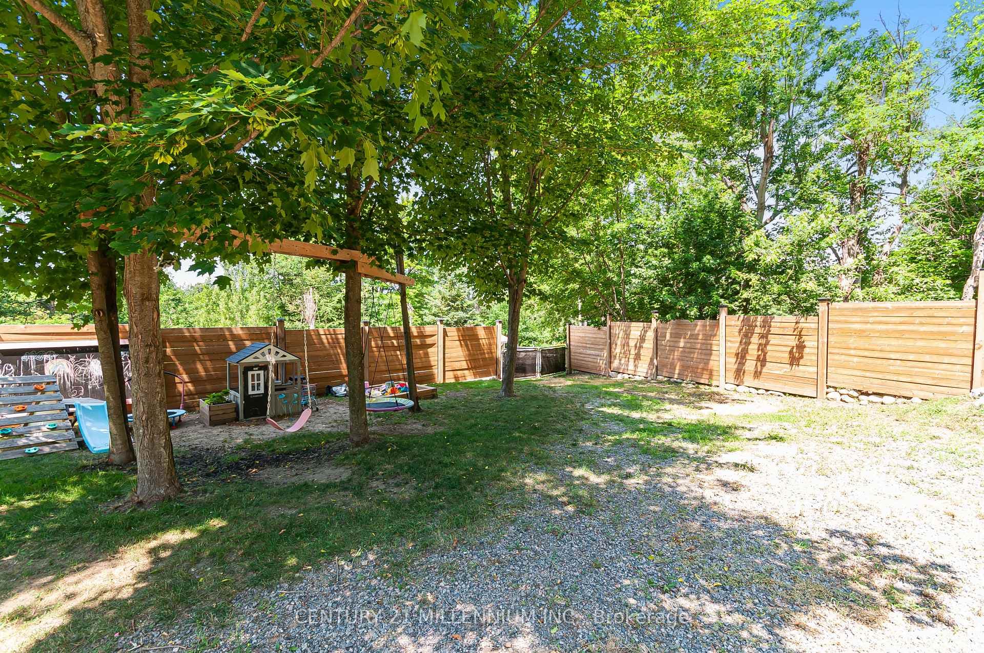 850 Muskoka Road photo 24