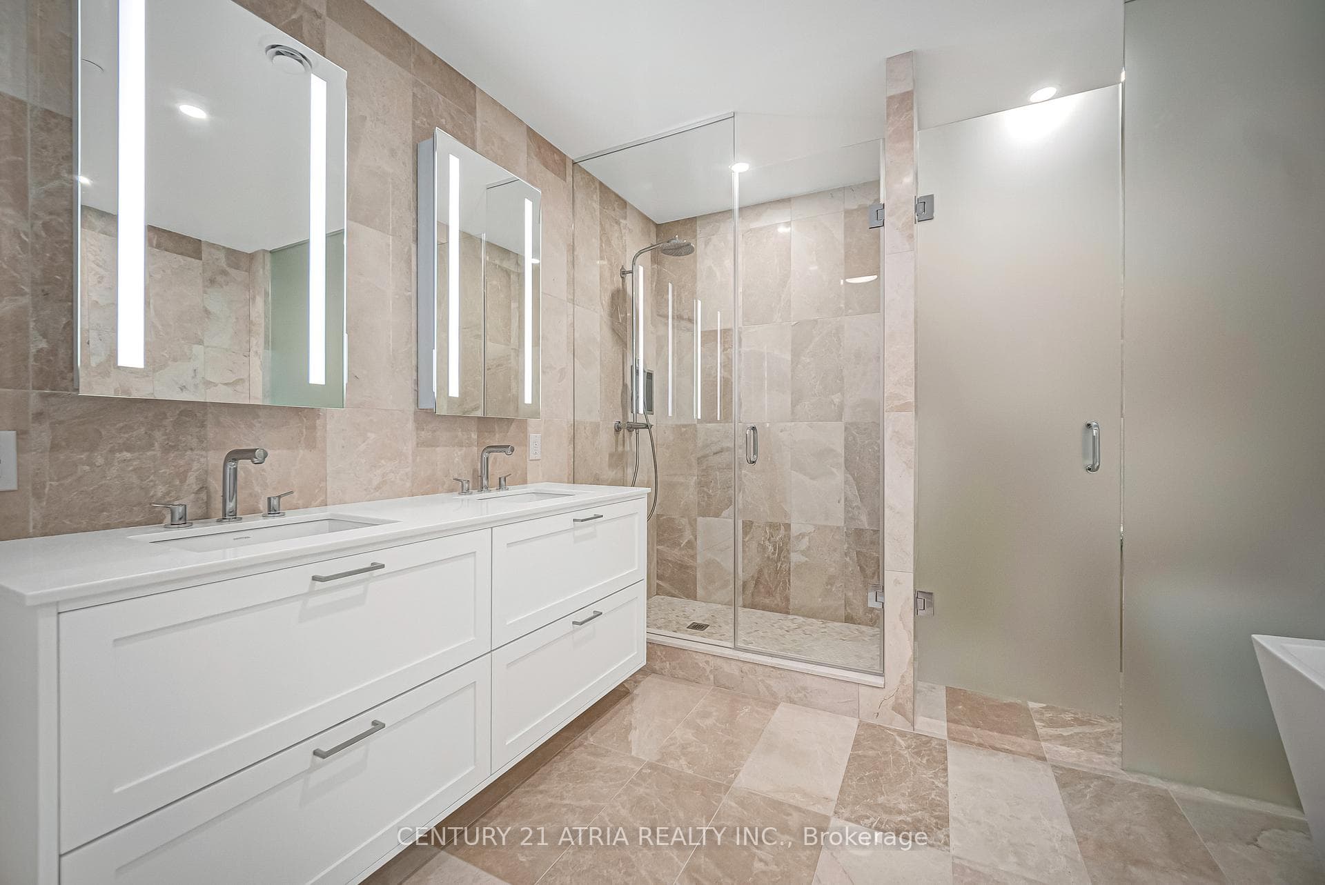 397 Royal Orchard Boulevard Unit 806 photo 25