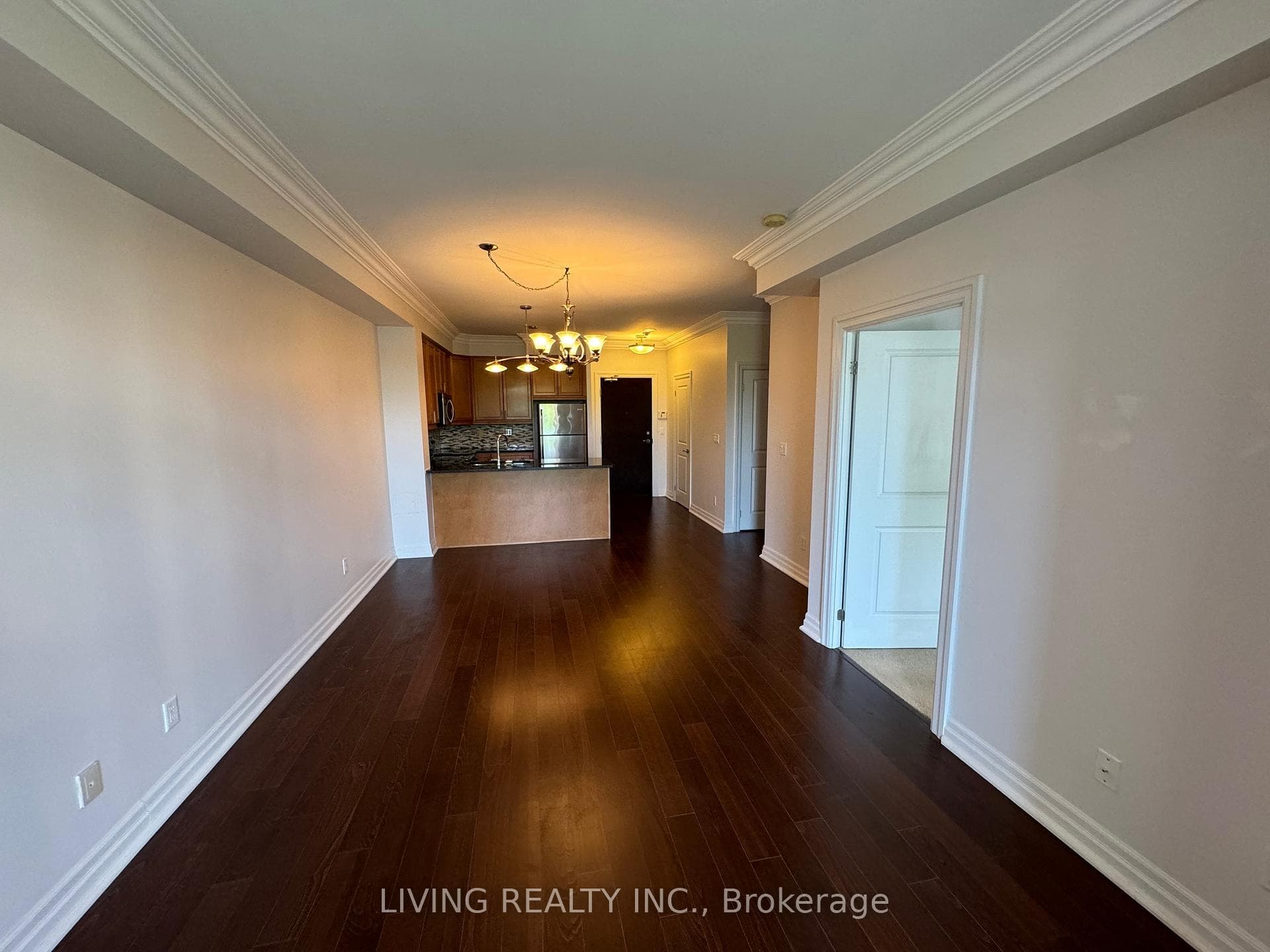 180 John West Way Unit 204 photo 5