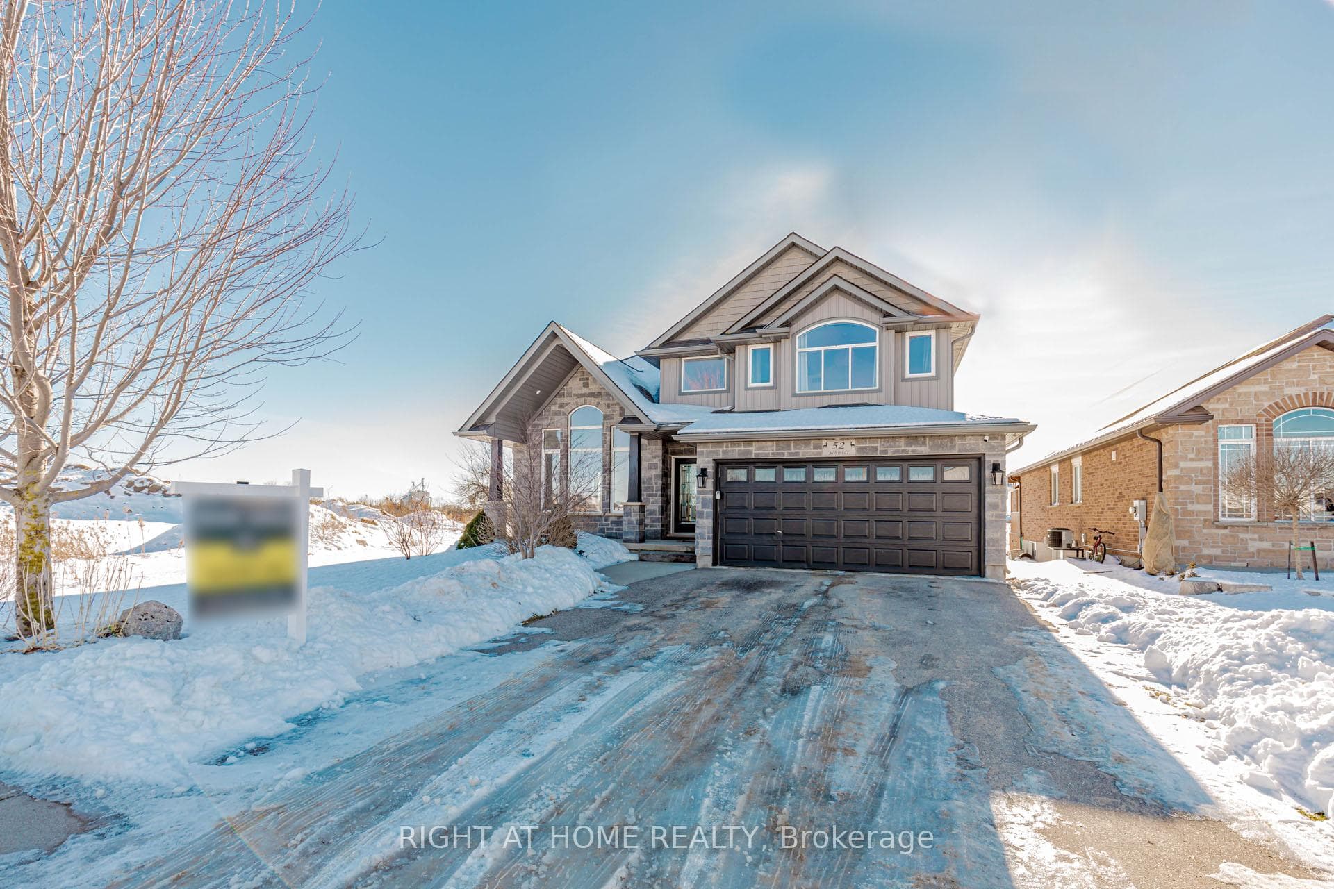 52 Schmidt Drive photo 1