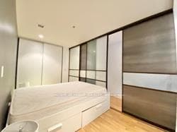 8 Dovercourt Road Unit 308 photo 8
