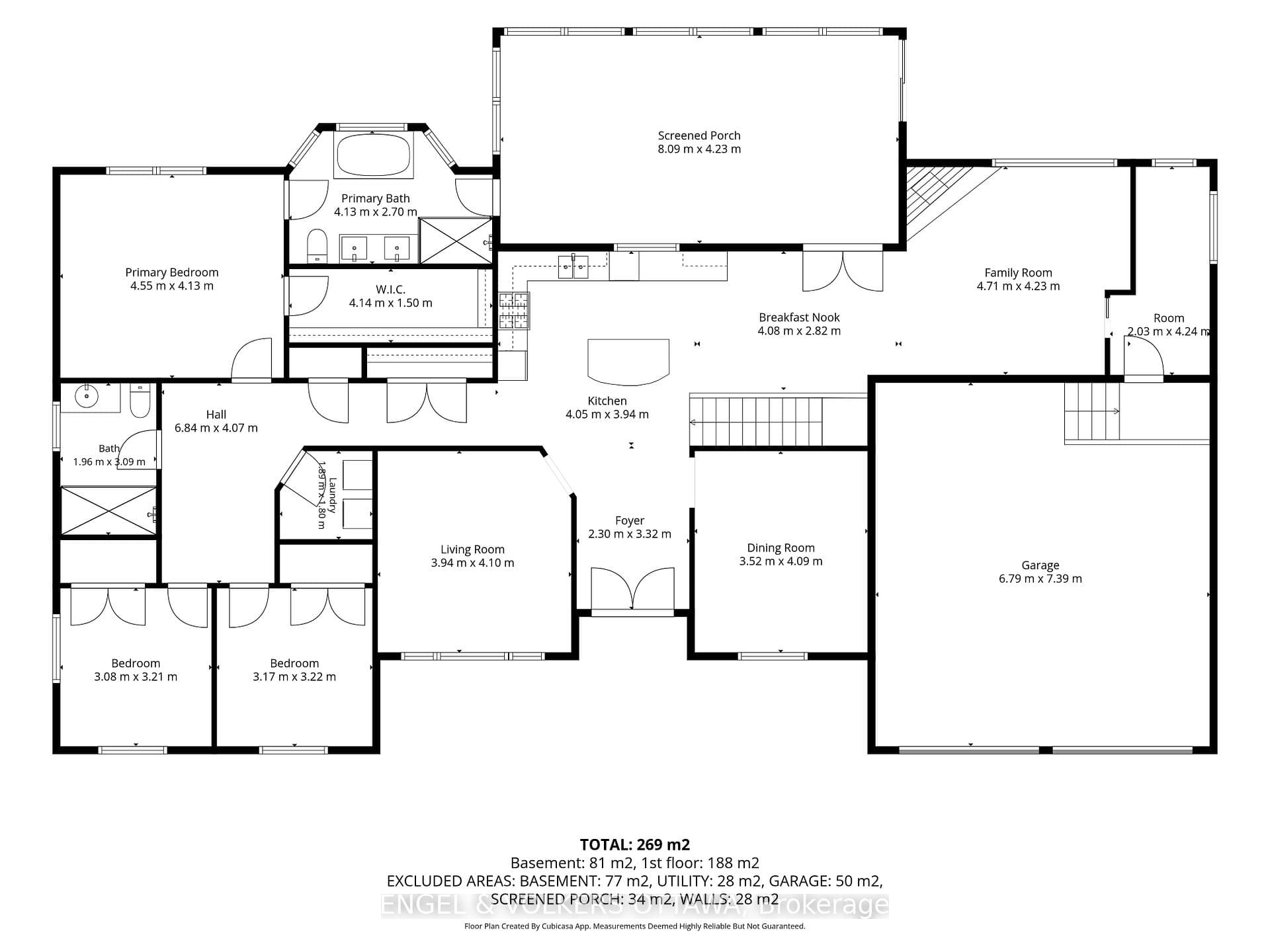 528 Tullamore Street photo 34