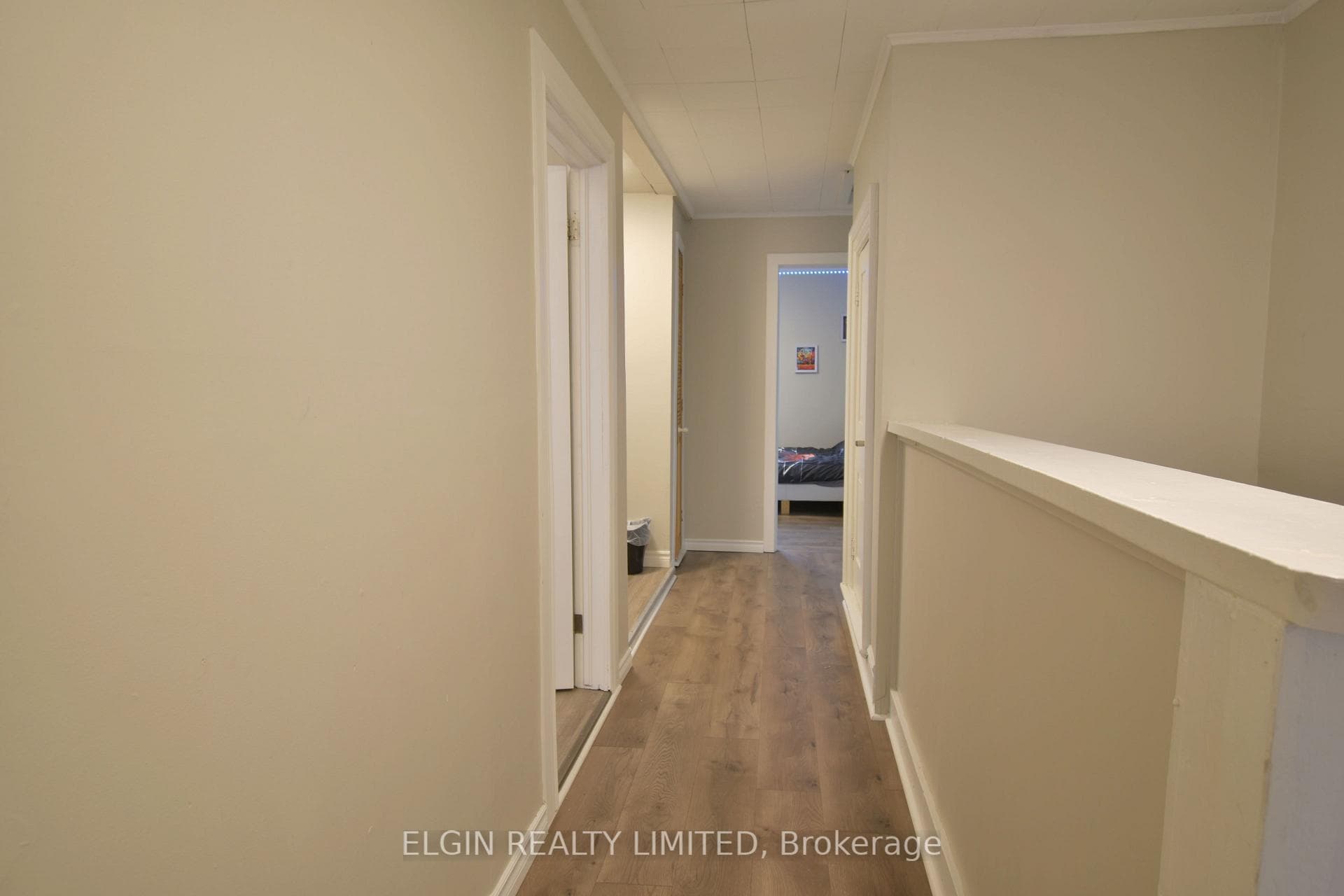 57 Scott Street photo 17