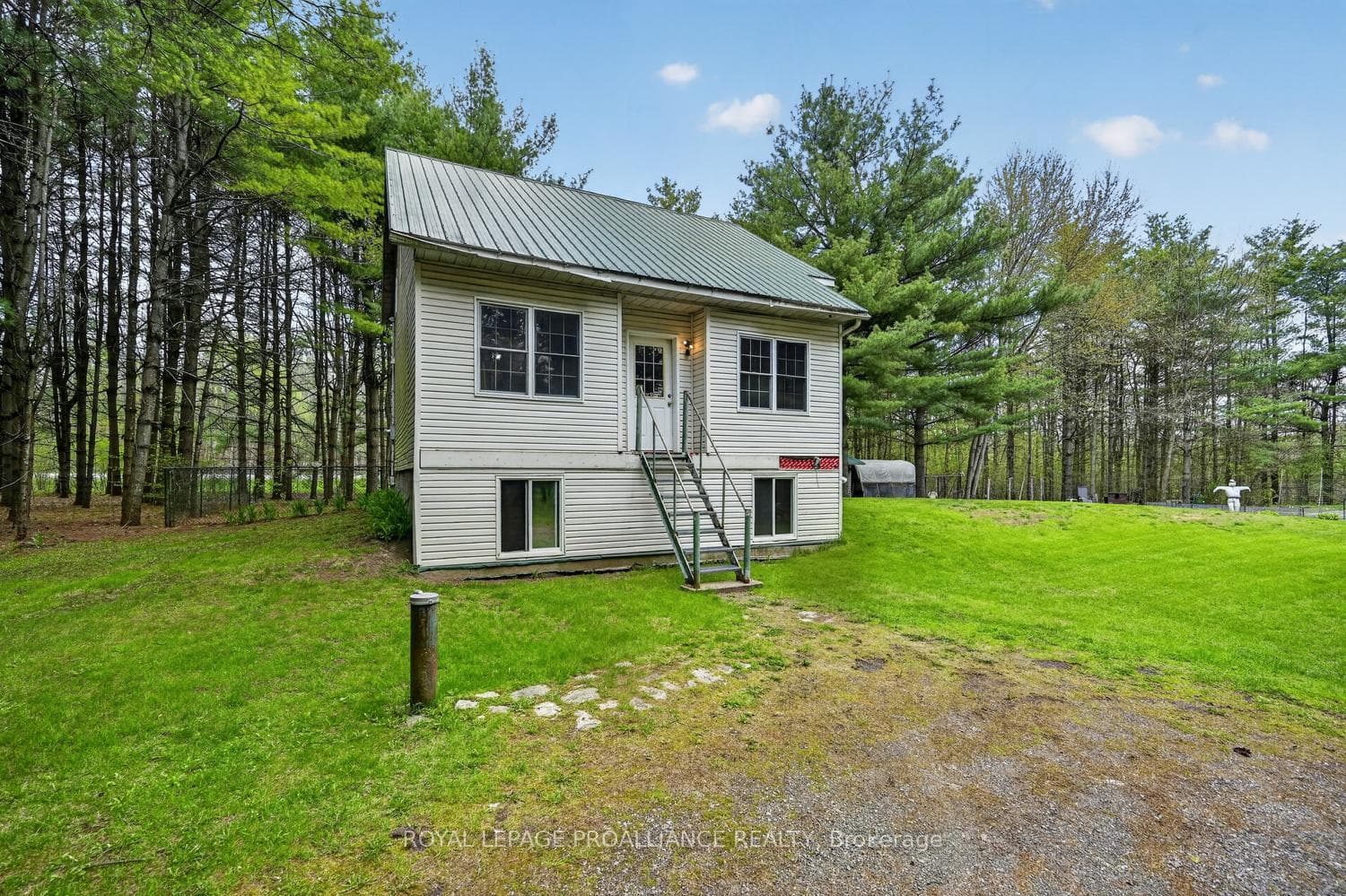 1457 County Rd 2 Road photo 11